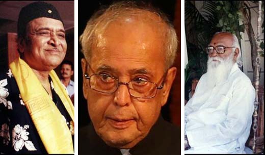 bharath ratna-...